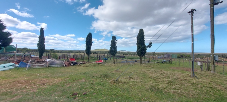  Bedroom Property for Sale in Mossel Bay Rural Western Cape